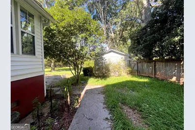 506 Spring Street, Washington, GA 30673 - Photo 6
