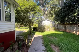 506 Spring St, Washington, GA 30673 - Photo 6