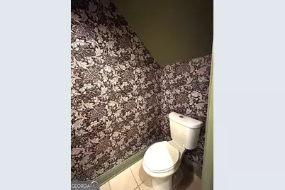 516 Lincoln Street, Lagrange, GA 30240 - Photo 26