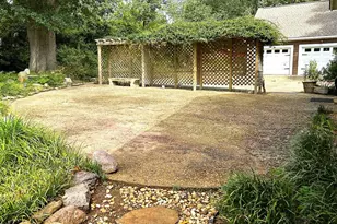 516 Lincoln St, Lagrange, GA 30240 - Photo 42