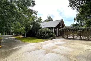 516 Lincoln St, Lagrange, GA 30240 - Photo 40