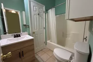 516 Lincoln St, Lagrange, GA 30240 - Photo 22