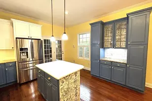 516 Lincoln St, Lagrange, GA 30240 - Photo 12