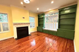 516 Lincoln St, Lagrange, GA 30240 - Photo 6