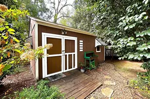 516 Lincoln St, Lagrange, GA 30240 - Photo 48