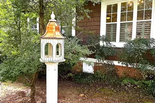 516 Lincoln St, Lagrange, GA 30240 - Photo 36