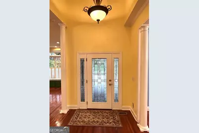 516 Lincoln Street, Lagrange, GA 30240 - Photo 4