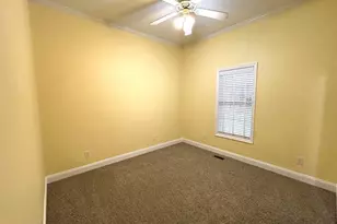 516 Lincoln St, Lagrange, GA 30240 - Photo 20