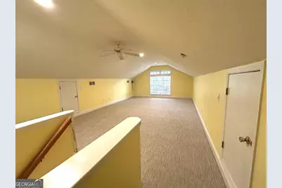 516 Lincoln Street, Lagrange, GA 30240 - Photo 28
