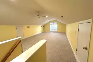 516 Lincoln St, Lagrange, GA 30240 - Photo 28
