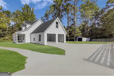 648 Honey Ridge Lane, Hinesville, GA 31313 - Photo 34