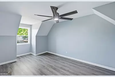 648 Honey Ridge Lane, Hinesville, GA 31313 - Photo 22