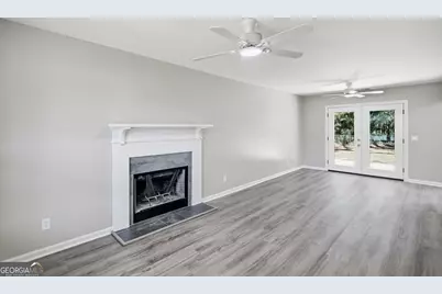 648 Honey Ridge Lane, Hinesville, GA 31313 - Photo 10