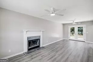 648 Honey Ridge Ln, Hinesville, GA 31313 - Photo 10
