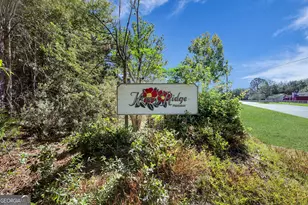 648 Honey Ridge Ln, Hinesville, GA 31313 - Photo 38