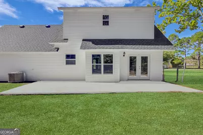 648 Honey Ridge Lane, Hinesville, GA 31313 - Photo 32