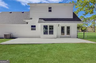 648 Honey Ridge Ln, Hinesville, GA 31313 - Photo 32