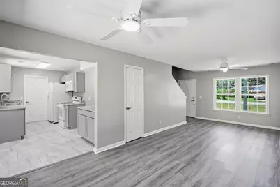 648 Honey Ridge Lane, Hinesville, GA 31313 - Photo 12