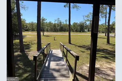 3674 Old Normantown Road, Vidalia, GA 30474 - Photo 24