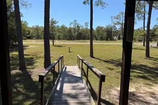 3674 Old Normantown Rd, Vidalia, GA 30474 - Photo 24