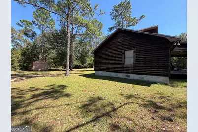 3674 Old Normantown Road, Vidalia, GA 30474 - Photo 26