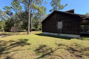 3674 Old Normantown Rd, Vidalia, GA 30474 - Photo 26