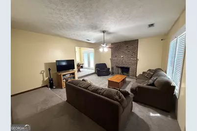 3674 Old Normantown Road, Vidalia, GA 30474 - Photo 2