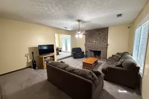 3674 Old Normantown Rd, Vidalia, GA 30474 - Photo 2