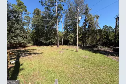 3674 Old Normantown Road, Vidalia, GA 30474 - Photo 12