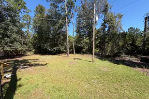 3674 Old Normantown Rd, Vidalia, GA 30474 - Photo 12
