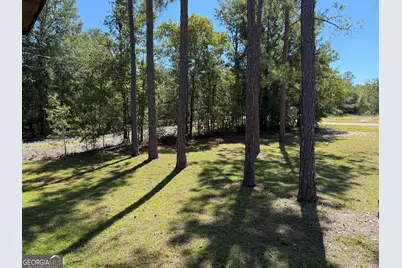 3674 Old Normantown Road, Vidalia, GA 30474 - Photo 28