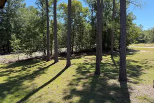 3674 Old Normantown Rd, Vidalia, GA 30474 - Photo 28