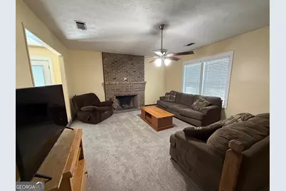 3674 Old Normantown Road, Vidalia, GA 30474 - Photo 6