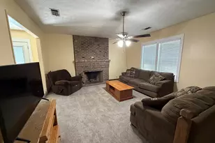 3674 Old Normantown Rd, Vidalia, GA 30474 - Photo 6