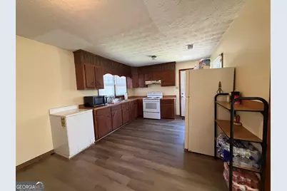 3674 Old Normantown Road, Vidalia, GA 30474 - Photo 4