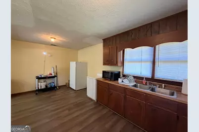 3674 Old Normantown Road, Vidalia, GA 30474 - Photo 8