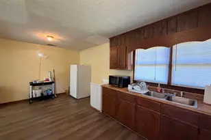 3674 Old Normantown Rd, Vidalia, GA 30474 - Photo 8