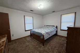 3674 Old Normantown Rd, Vidalia, GA 30474 - Photo 16