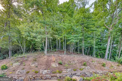 280 Point Of View Road #15, Blue Ridge, GA 30513 - Photo 62