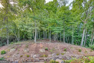 280 Point Of View Rd, Blue Ridge, GA 30513 - Photo 62