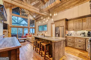280 Point Of View Rd, Blue Ridge, GA 30513 - Photo 10