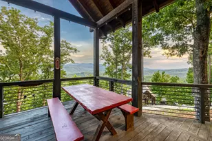 280 Point Of View Rd, Blue Ridge, GA 30513 - Photo 22