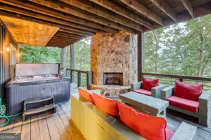 280 Point Of View Rd, Blue Ridge, GA 30513 - Photo 50
