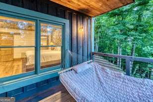 280 Point Of View Rd, Blue Ridge, GA 30513 - Photo 54