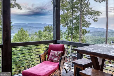 280 Point Of View Road #15, Blue Ridge, GA 30513 - Photo 52
