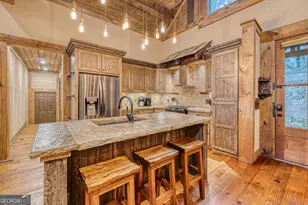 280 Point Of View Rd, Blue Ridge, GA 30513 - Photo 14