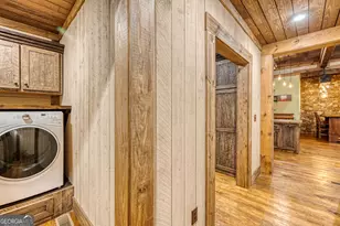 280 Point Of View Rd, Blue Ridge, GA 30513 - Photo 26