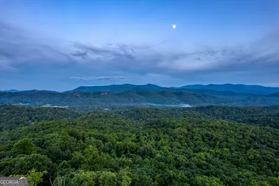 280 Point Of View Road #15, Blue Ridge, GA 30513 - Photo 68