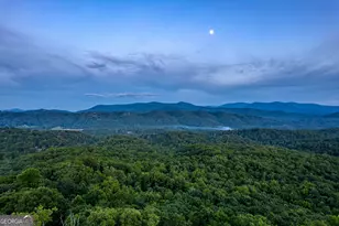 280 Point Of View Rd, Blue Ridge, GA 30513 - Photo 68