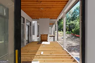 1449 Lavista Rd NE, Atlanta, GA 30324 - Photo 18